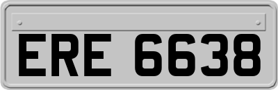 ERE6638