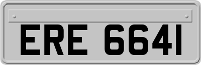 ERE6641