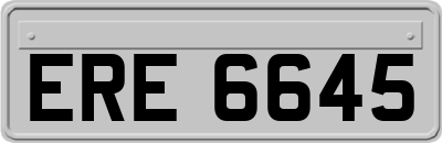 ERE6645