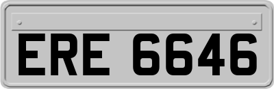 ERE6646