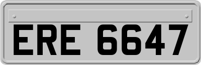 ERE6647