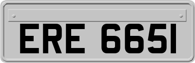 ERE6651