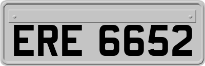 ERE6652