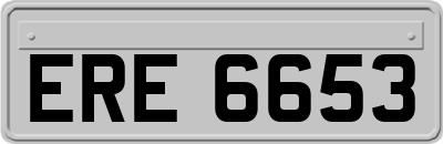 ERE6653