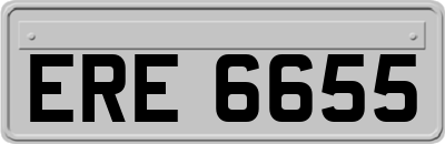 ERE6655