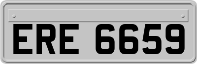 ERE6659