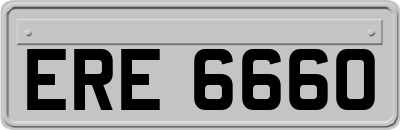 ERE6660