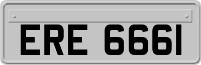 ERE6661
