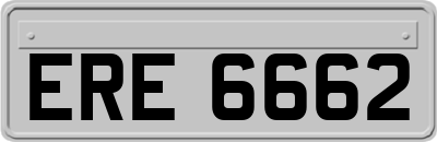 ERE6662