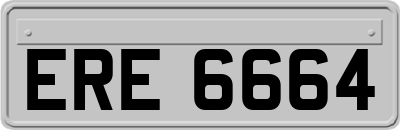 ERE6664