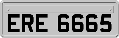 ERE6665