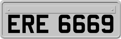ERE6669