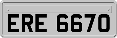 ERE6670
