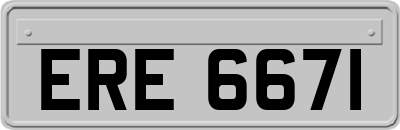 ERE6671