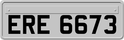 ERE6673