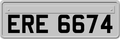 ERE6674