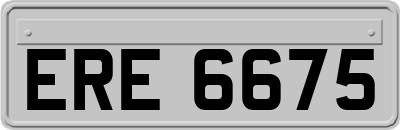 ERE6675
