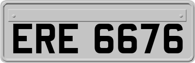 ERE6676