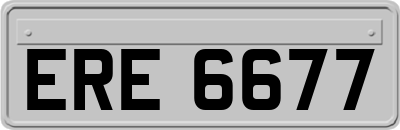 ERE6677