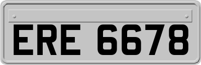 ERE6678
