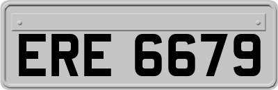ERE6679