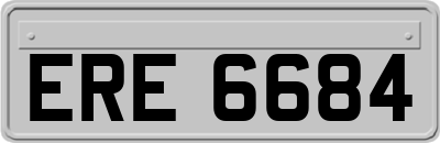 ERE6684