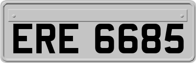 ERE6685