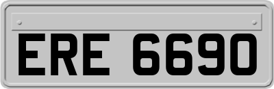 ERE6690