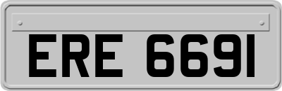ERE6691