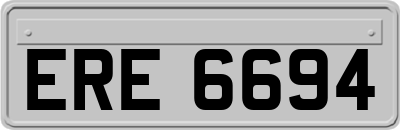 ERE6694