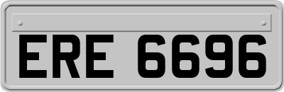 ERE6696