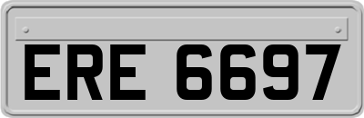 ERE6697