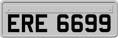 ERE6699