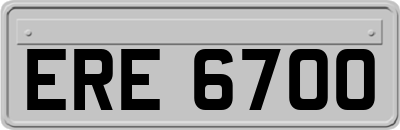 ERE6700