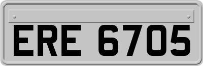 ERE6705
