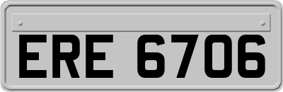 ERE6706
