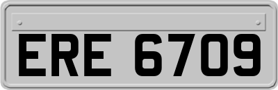 ERE6709