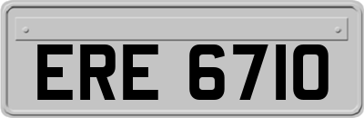 ERE6710