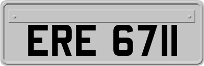 ERE6711