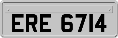 ERE6714