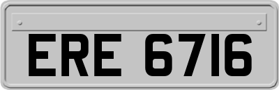 ERE6716