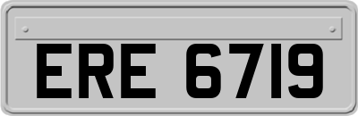 ERE6719