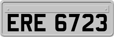 ERE6723