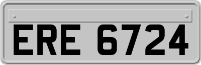 ERE6724