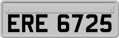 ERE6725