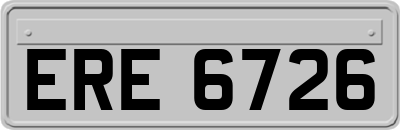 ERE6726