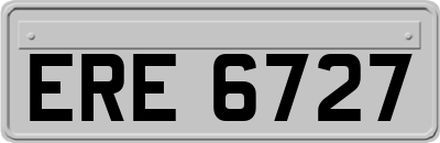 ERE6727