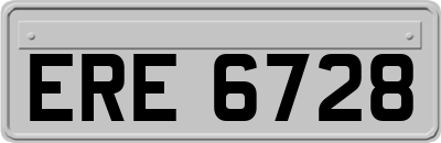ERE6728