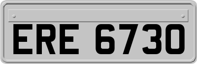 ERE6730