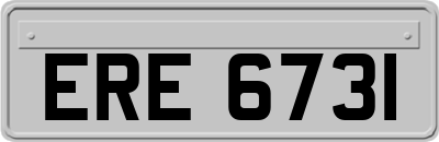ERE6731